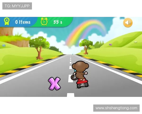 从零基础到滑板高手的灵活性训练全指南与技巧分享