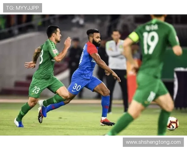 全国街舞大赛积分榜更新重庆滑板队凭借65分稳居第一名