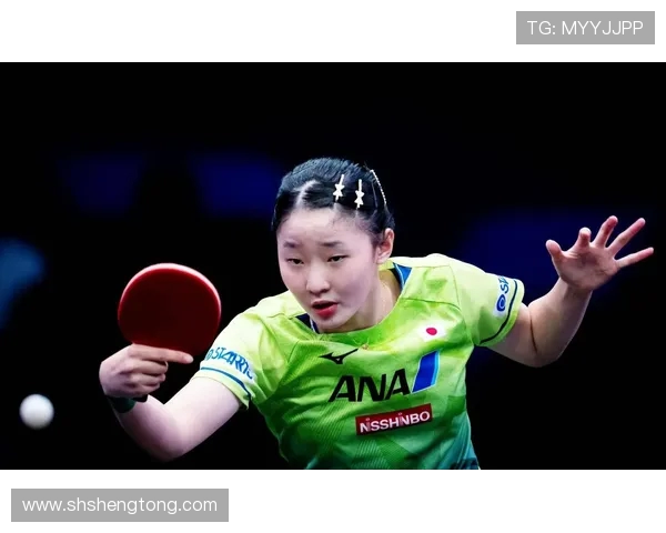 南京乒乓球队心理素质排名第六展现团队实力与潜力