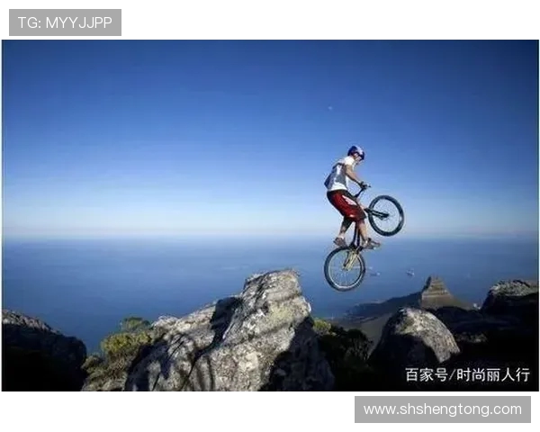 南京极限运动队心理素质深度对比分析与提升策略探讨 南京极限运动队心理素质深度对比分析与提升策略探讨