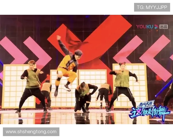 南京街舞队区域防守战术解析与街舞文化的深度融合探讨