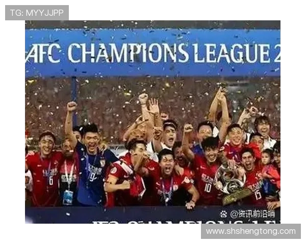 南京足球队的力量变革引发热议球迷激情与未来发展展望