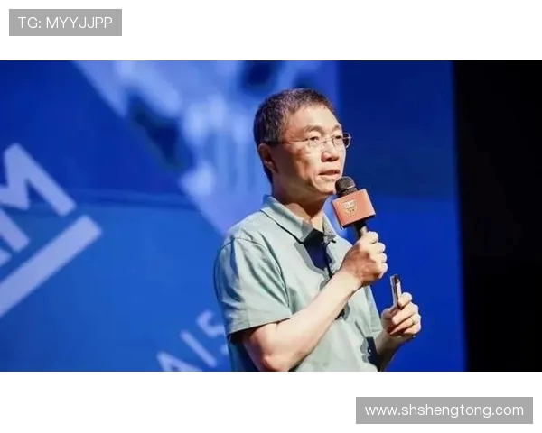 对话吴军:回顾辉煌排球生涯与未来展望的深度交流