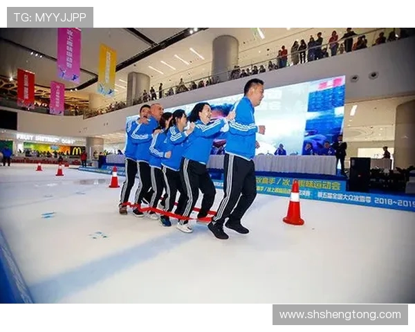 广州极限运动队在极限运动会上的精彩表现与技术分析