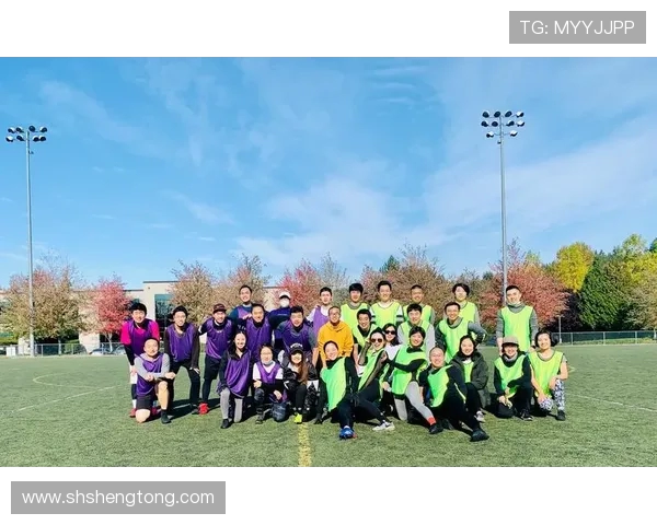 广州飞盘队与西安飞盘队赛后复盘团队协作的精彩瞬间与经验分享