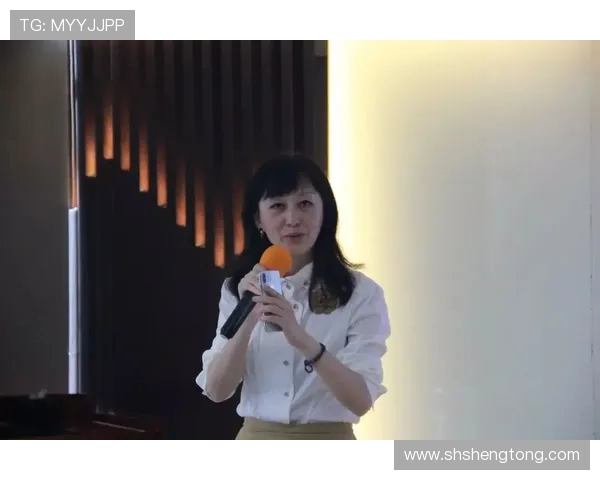 张秀英专访：从初学者到飞盘高手的成长之路与心路历程分享