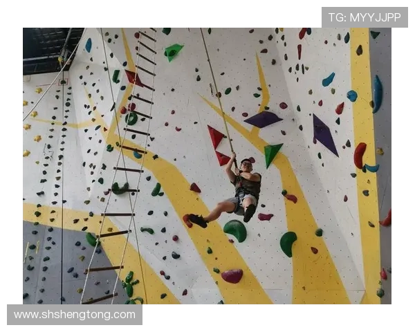 成都攀岩队技术争议引发热议攀岩爱好者的不同声音与观点碰撞