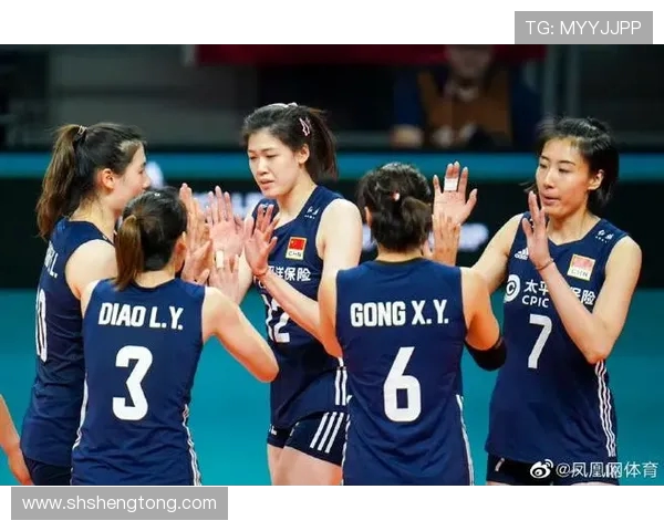 成都排球队与上海排球队赛后战术分析与复盘探讨