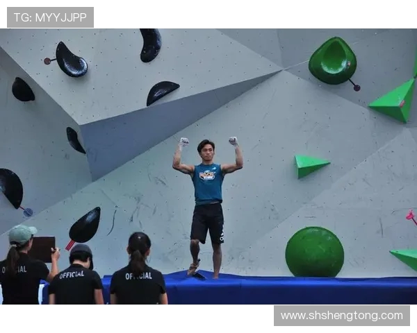 成都滑板队在攀岩联赛中的速度表现分析与点评