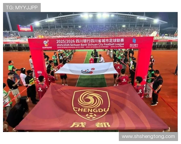 成都足球队转型之路揭秘：从传统强队到现代化职业俱乐部的蜕变之旅