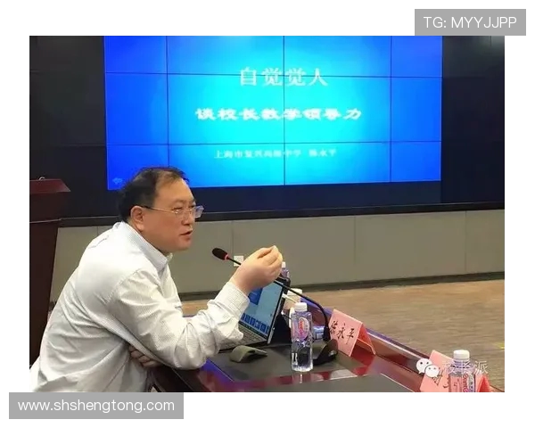 杨芳独家分享篮球心得与技巧助你提升球技的秘密宝典