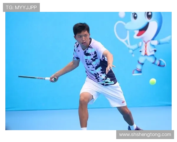 杭州极限运动队以64分领跑马拉松大满贯积分榜展现强劲实力