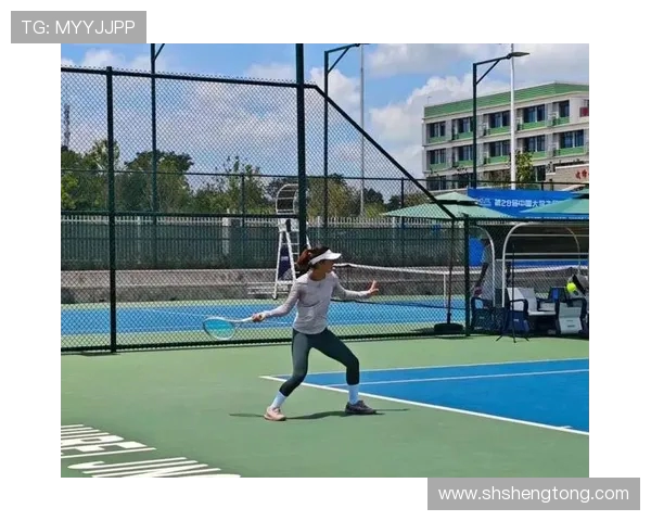 杭州网球队荣登全国网球状态排行榜第三名展现强劲实力与潜力