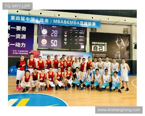 杭州篮球队与广州篮球队赛后分析力量对比与战术探讨