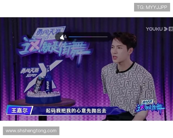 杭州街舞队进攻战术解析与街舞文化的深度融合探讨