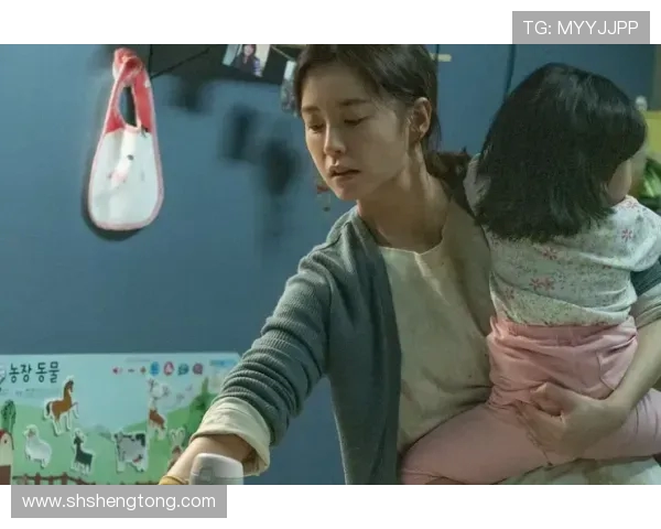 极限运动的挑战与激情周娜分享她的冒险人生与成长经历