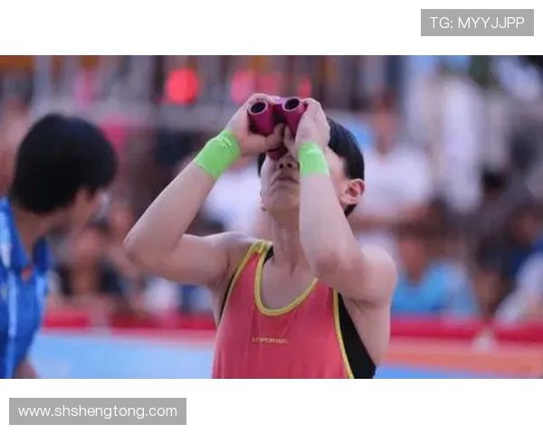 武汉攀岩队在世界街舞大赛中的精彩表现与比赛经验深度点评