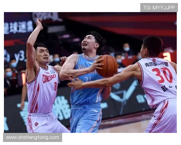 武汉篮球队在联合会杯中的崛起与挑战全景回顾