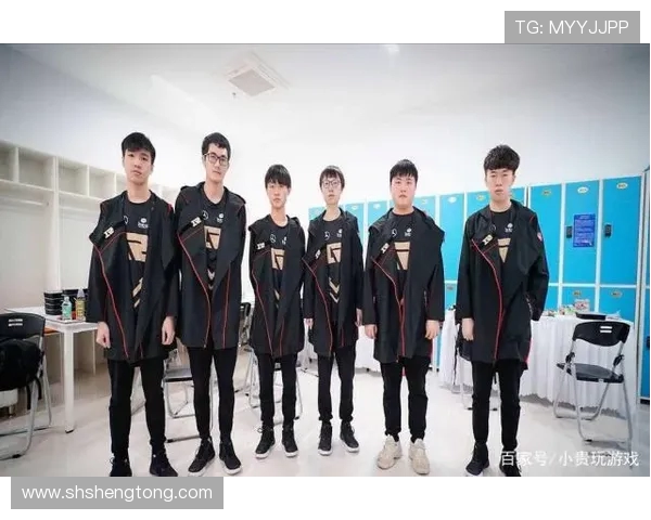 深入剖析RNG战队实力对比与未来发展潜力的全面评估