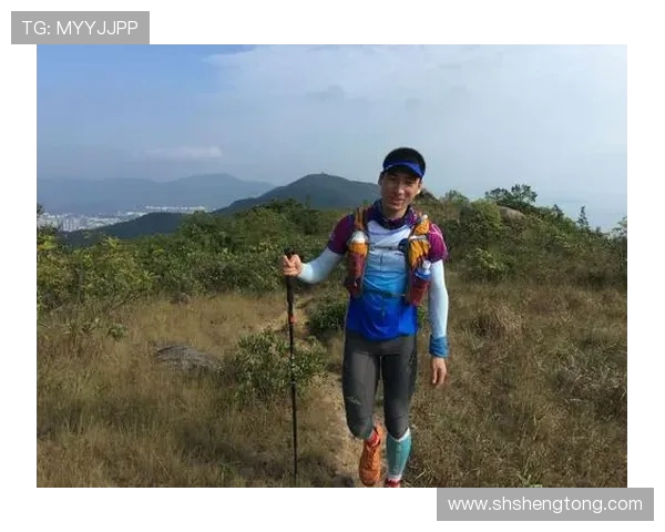 深圳乒乓球队耐力问题引发热议球迷与专家各抒己见探讨真相 深圳乒乓球队耐力问题引发热议球迷与专家各抒己见探讨真相