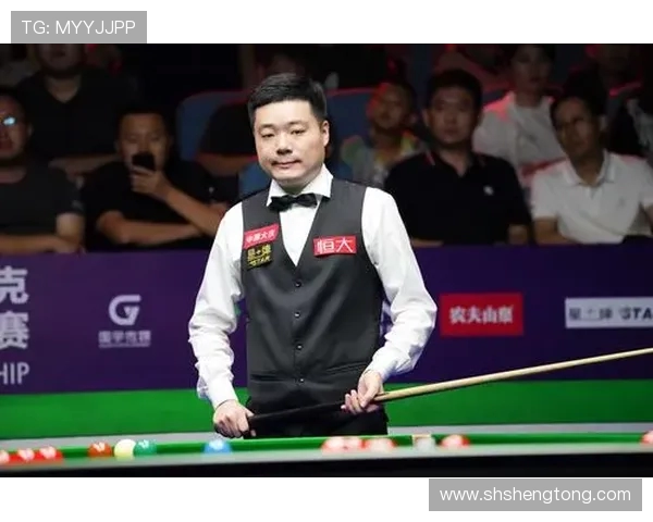 深圳羽毛球队在世界杯中的耐力表现分析与启示