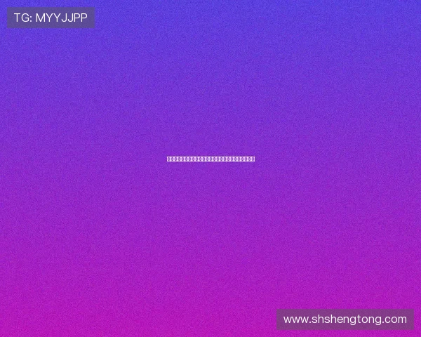 深度对话：李丽如何在和平精英中找到自我与成长的旅程