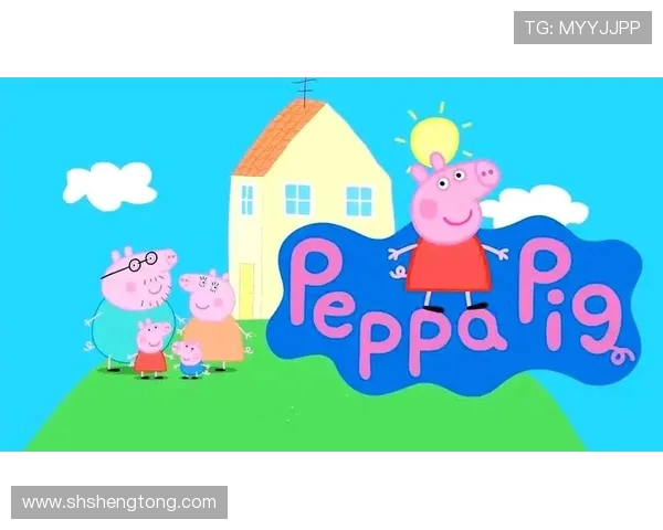 王强独家篮球心得分享助你提升球技与战术理解的全面指南