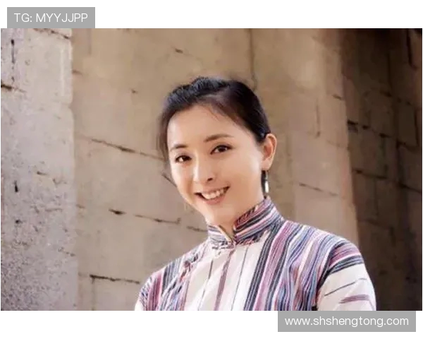 王芳专访：从初出茅庐到和平精英的辉煌历程全景回顾