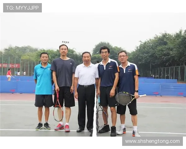 聚焦网球：探讨北京网球队员个人能力提升与团队协作的关系