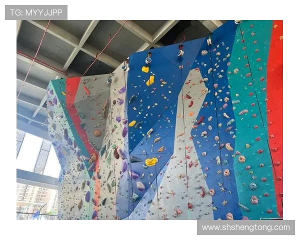 西安攀岩队与重庆攀岩队比赛经验深度复盘与分析