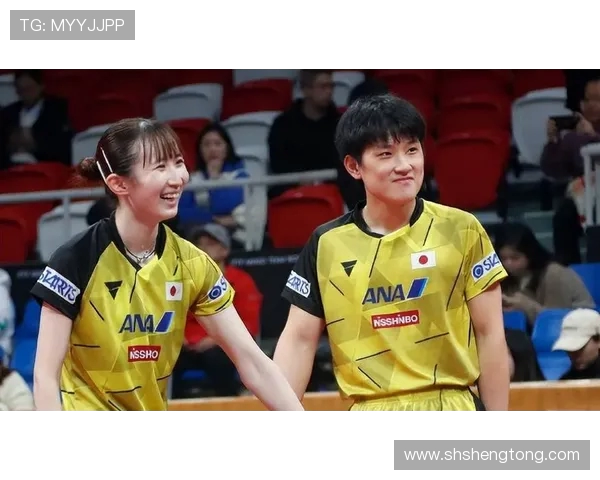 西安羽毛球队在世界杯预选赛中的心理素质分析与表现评估