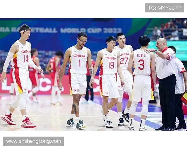 西安篮球队强势崛起最新力量榜单揭晓前十名球队