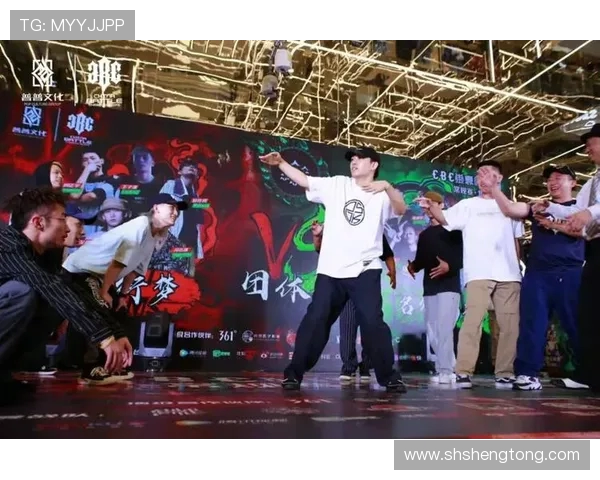 西安街舞队荣登全国街舞速度排行榜第五名展现实力与风采