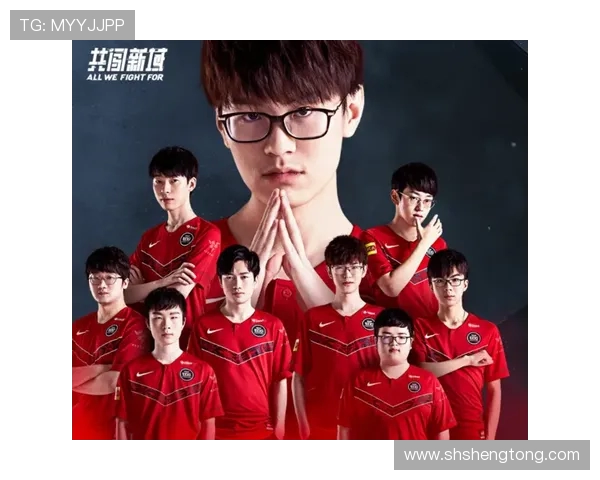 赛后分析：V5与EDG对决中的关键策略与经验总结