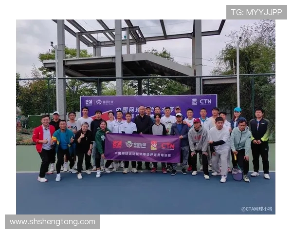 赛后分析：北京网球队与成都网球队的技术对决与战术解析