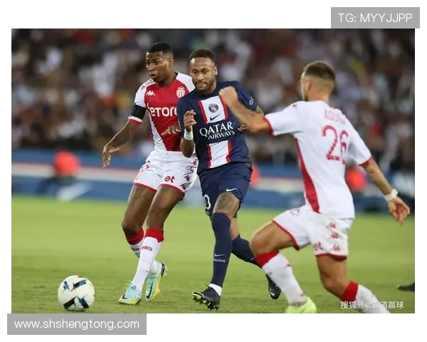 里昂主场迎战摩纳哥巅峰对决两大豪门力争法甲关键三分