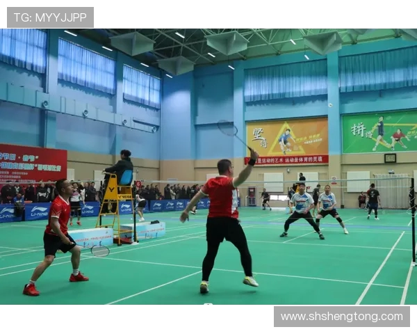 赵敏独家分享网球心得与技巧助你提升球技的全攻略