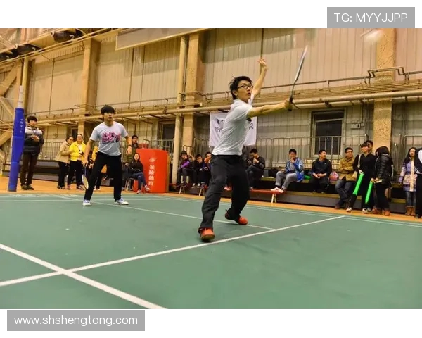 重庆羽毛球队心理素质探讨与提升策略分析