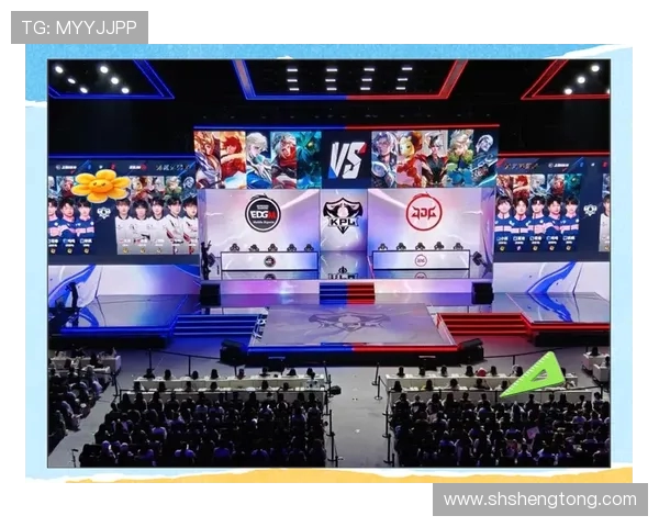 高校联赛点评：EDG展现强大实力引领赛场风潮