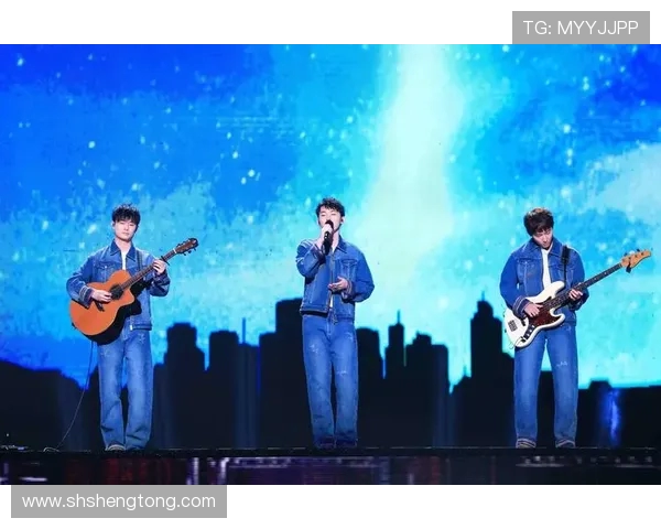 GAM Esports战队迎战新赛季力争突破 再创荣耀巅峰