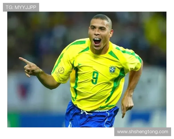 从世界杯激情盛宴看全球足球文化交流与时代变迁新趋势观察的视角 从世界杯激情盛宴看全球足球文化交流与时代变迁新趋势观察的视角