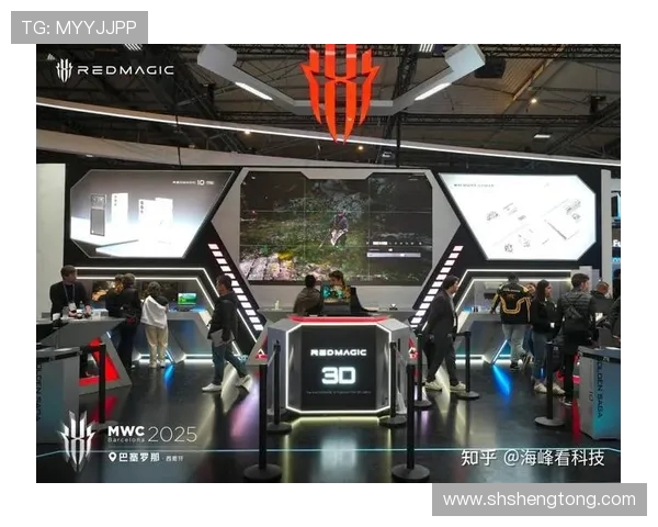 全球电竞生态加速升级推动职业赛事与城市文化全面融合发展新趋势