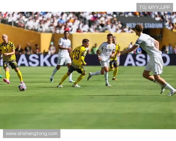 比分见证激情对决揭示胜负关键瞬间诠释竞技精神魅力