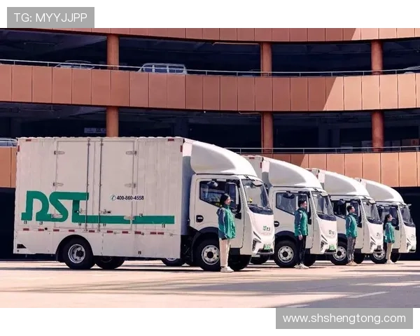 浙江稠州金租引领金融创新助力区域经济高质量发展