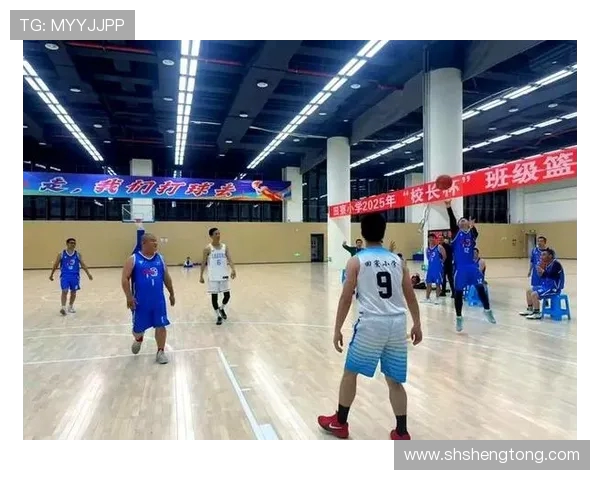 激情燃烧的赛场见证青春拼搏与梦想绽放的体育盛宴