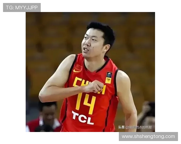 王治郅:从篮球天才到中国篮球历史传奇的成长与蜕变 王治郅:从篮球天才到中国篮球历史传奇的成长与蜕变