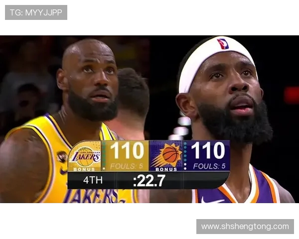 2009年湖人对阵太阳的经典对决回顾与精彩瞬间分析