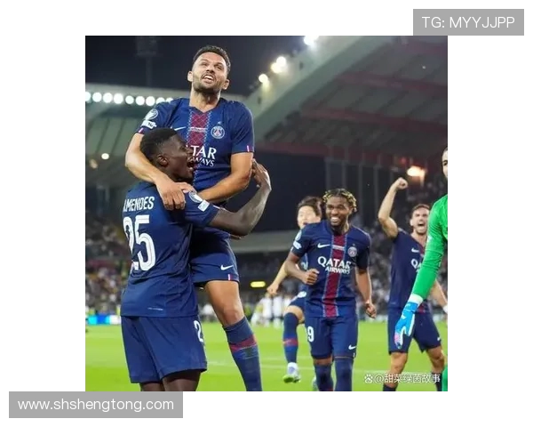 19巴黎对南特精彩直播全程回顾与赛后分析