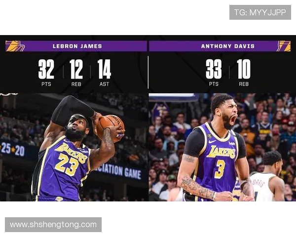 2016年湖人与掘金的激烈对决回顾与精彩瞬间分析