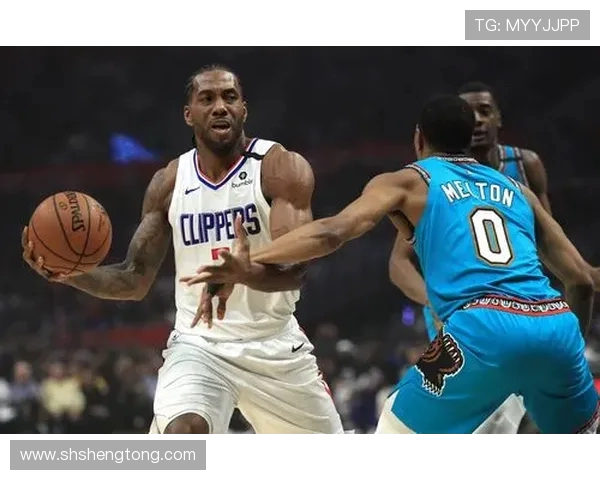 2021年快船与雄鹿精彩对决录像回放全程回顾与分析